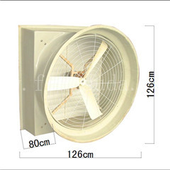 120cm|46|Ҷ|0.75KW|ֱʽX|ָѹ