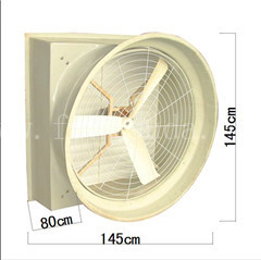 145cm|54|Ҷ|0.75KW|