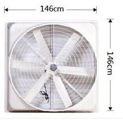 145cm|54|Ҷģѹ|0.75KW|ֱʽ|ָѹ