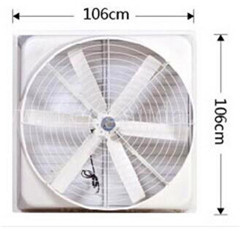 100cm|36|Ҷģѹ|0.75KW|ֱʽ|ָѹ