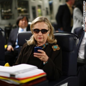 01 hillary clinton email 0311 RESTRICTED